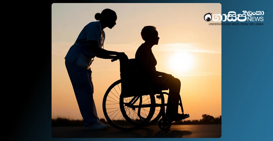 a-thousand-israeli-nursing-jobs-this-year