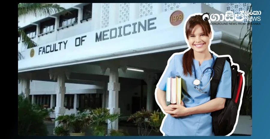 a-student-who-came-to-the-medical-faculty-without-passing-the-exam-was-caught