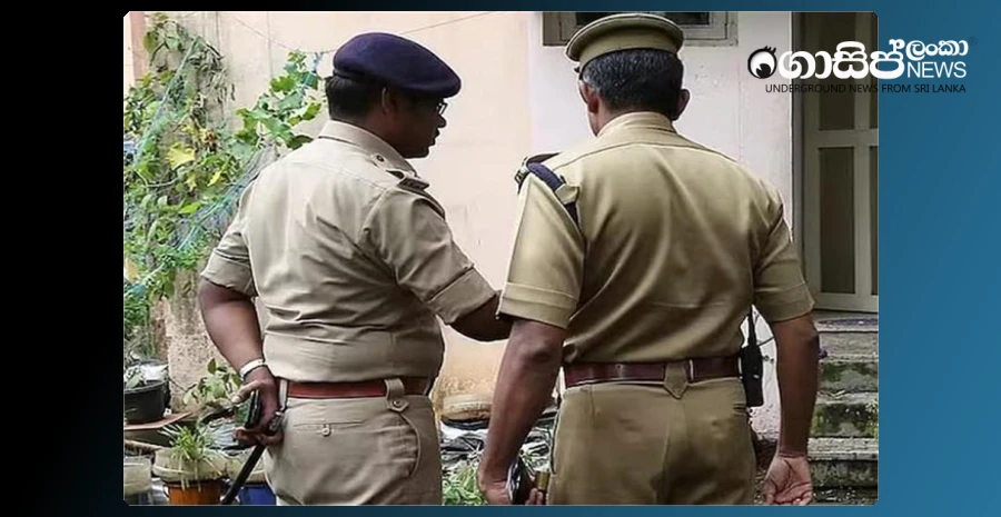 the-alleged-video-of-jacking-the-bus-went-viral-and-the-42-year-old-man-died