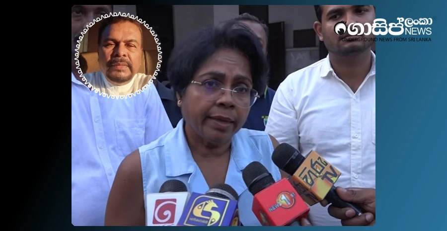 nandana-is-suspected-to-have-killed--we-are-not-cremating-and-we-are-doing-a-burial