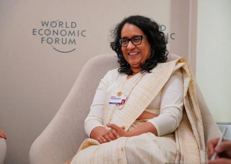 prime-minister-amarasuriya-meets-adb-chairman-kanda-in-davos