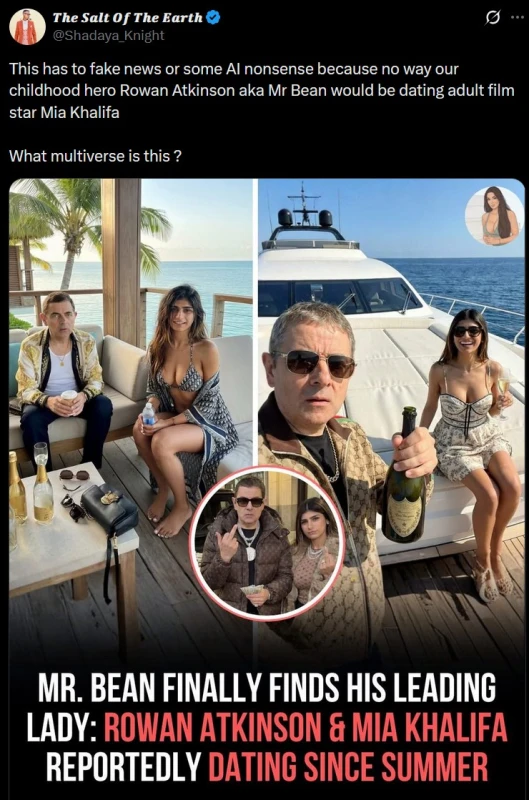 rumors-that-mr-bean-and-mia-khalifa-have-joined