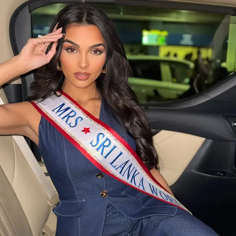 gossiplanka image 10