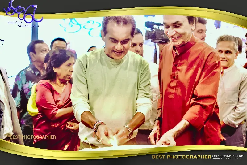 gossiplanka image 10