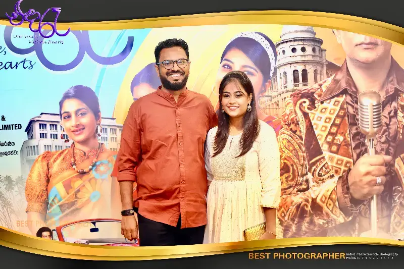 gossiplanka image 13