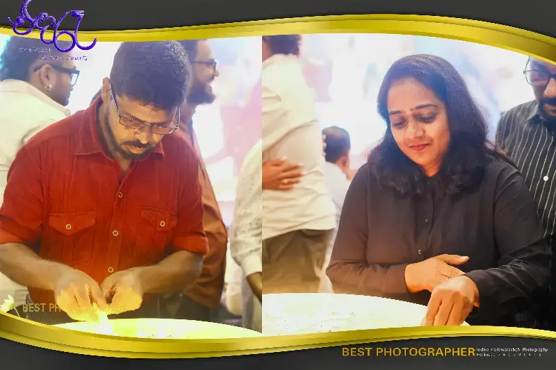 gossiplanka image 14