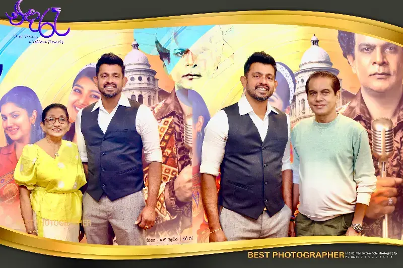 gossiplanka image 16