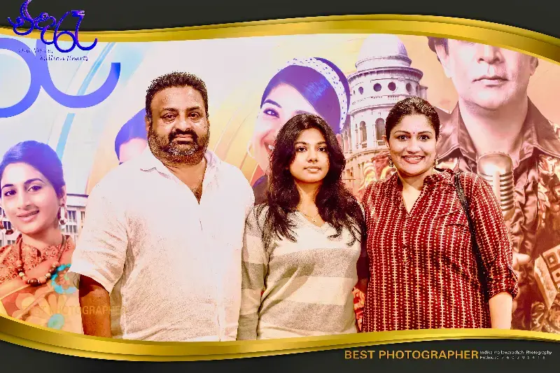 gossiplanka image 17