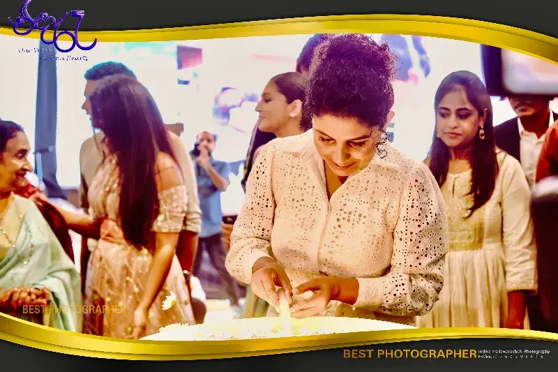 gossiplanka image 18