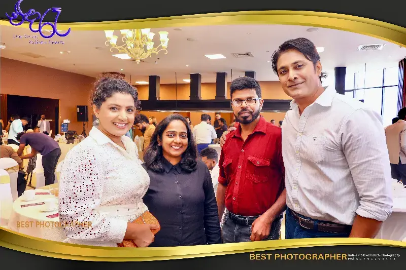 gossiplanka image 20