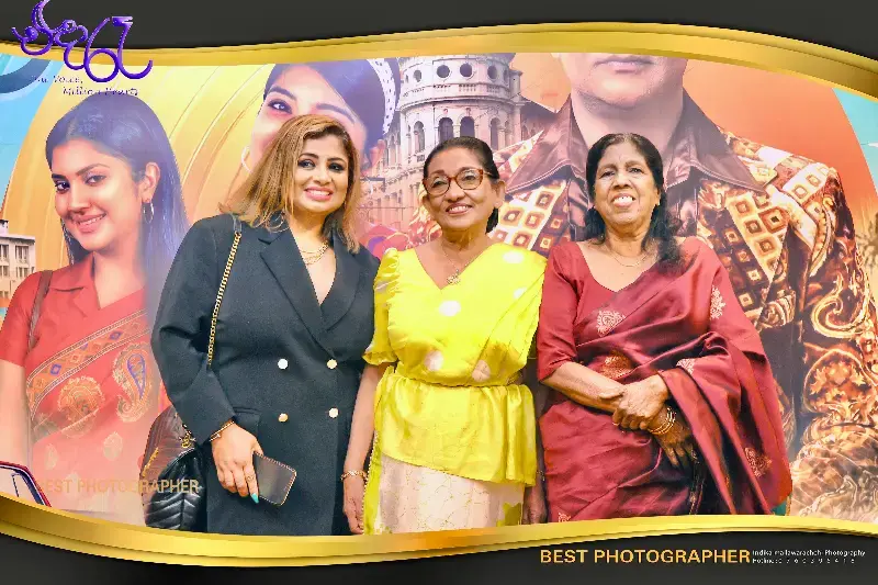 gossiplanka image 21