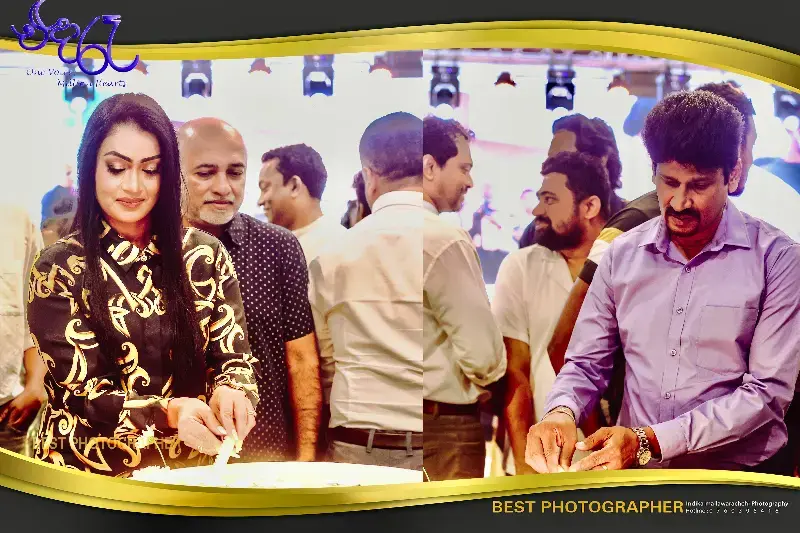 gossiplanka image 22