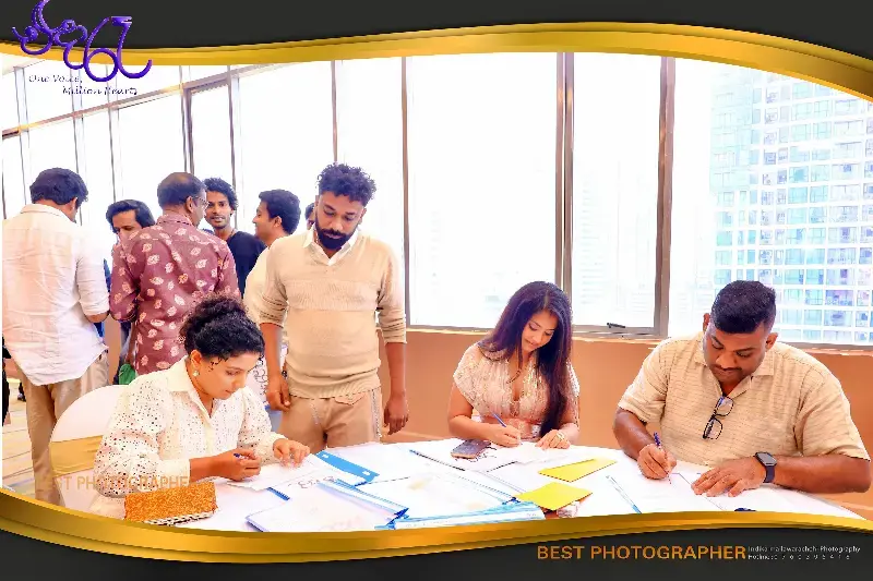 gossiplanka image 24