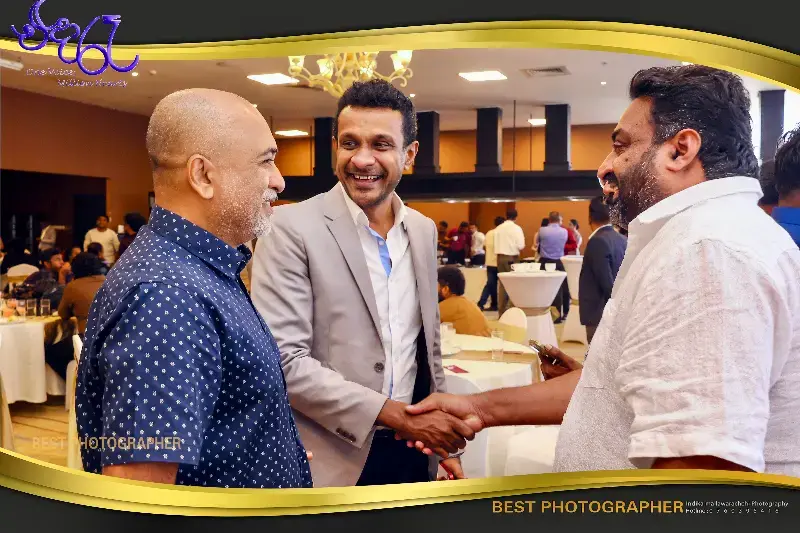 gossiplanka image 28