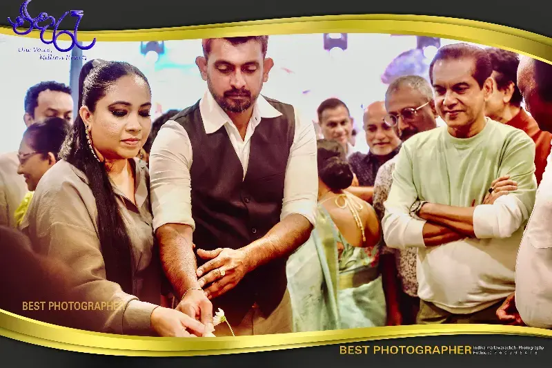 gossiplanka image 31