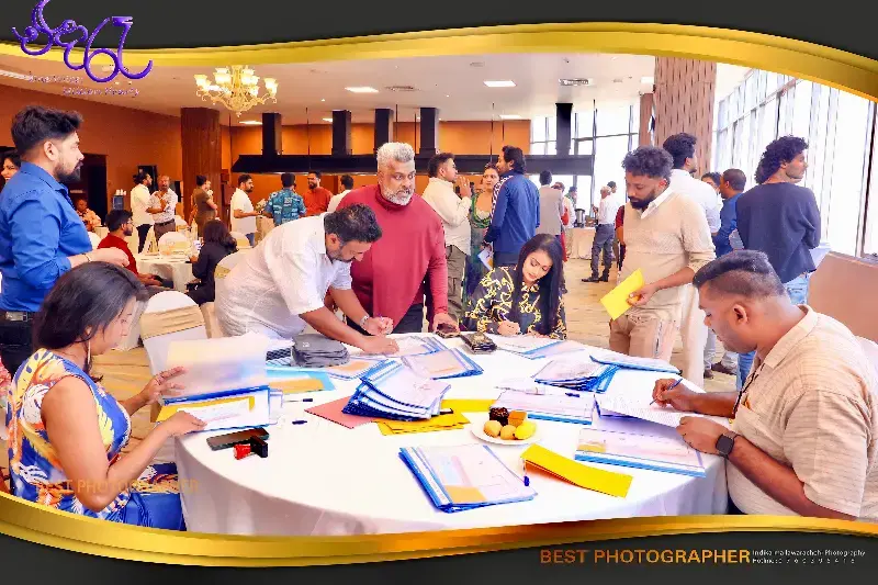 gossiplanka image 32