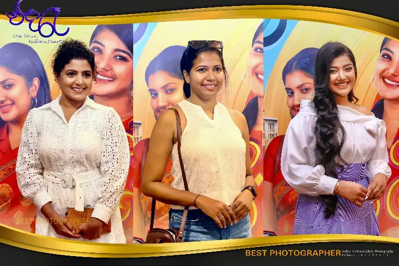 gossiplanka image 33