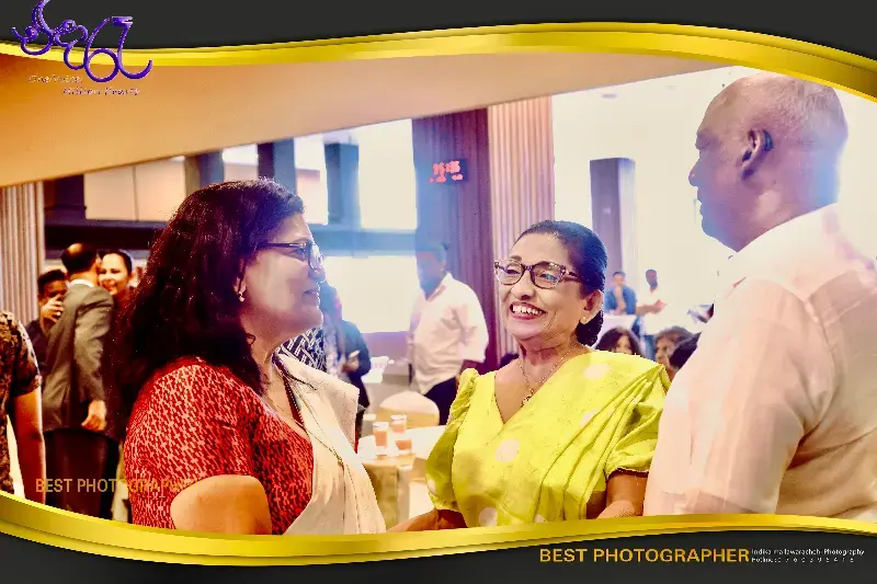 gossiplanka image 37