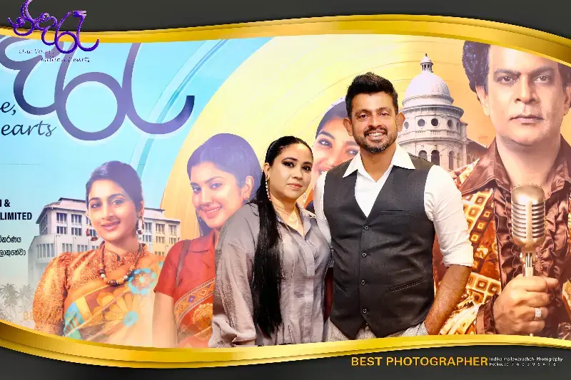 gossiplanka image 38