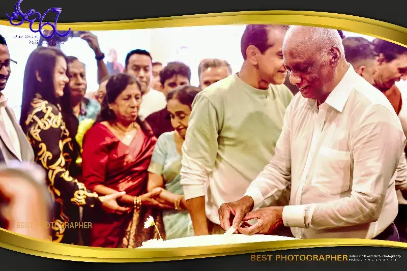 gossiplanka image 40