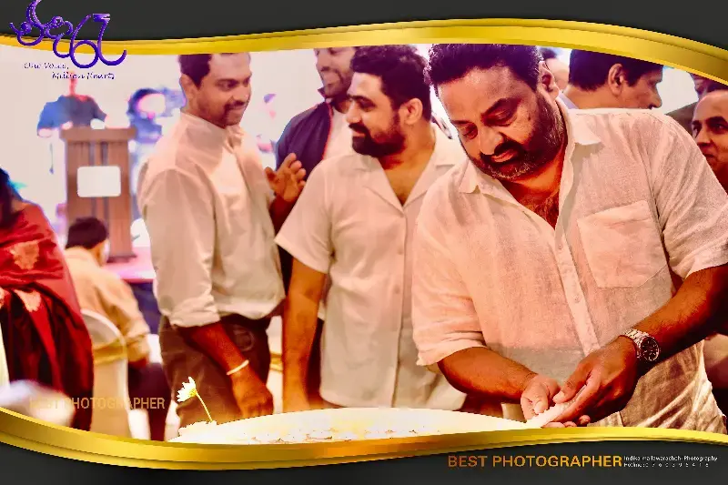 gossiplanka image 41