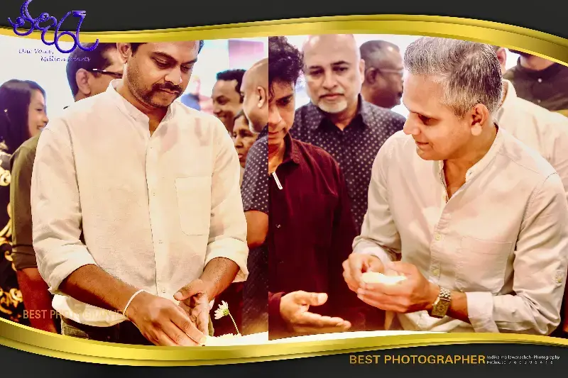 gossiplanka image 42