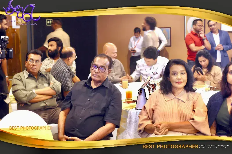 gossiplanka image 44