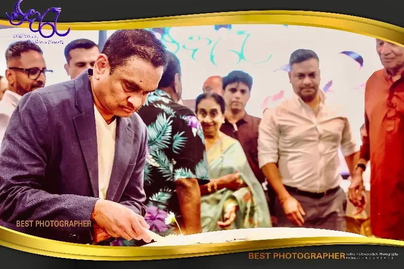 gossiplanka image 46