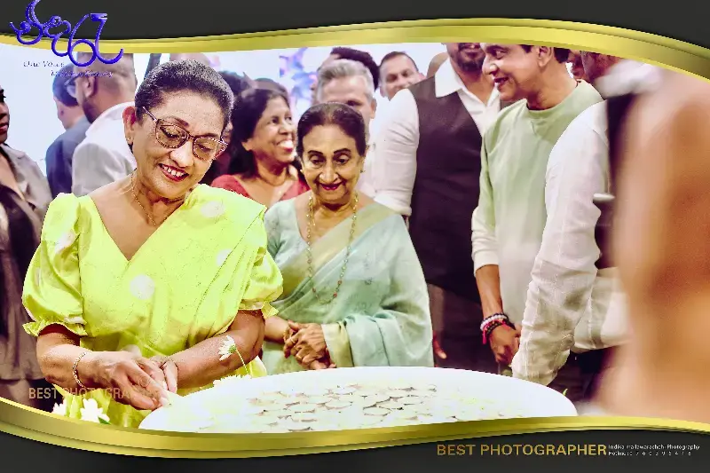 gossiplanka image 47