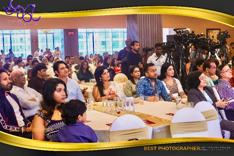 gossiplanka image 48