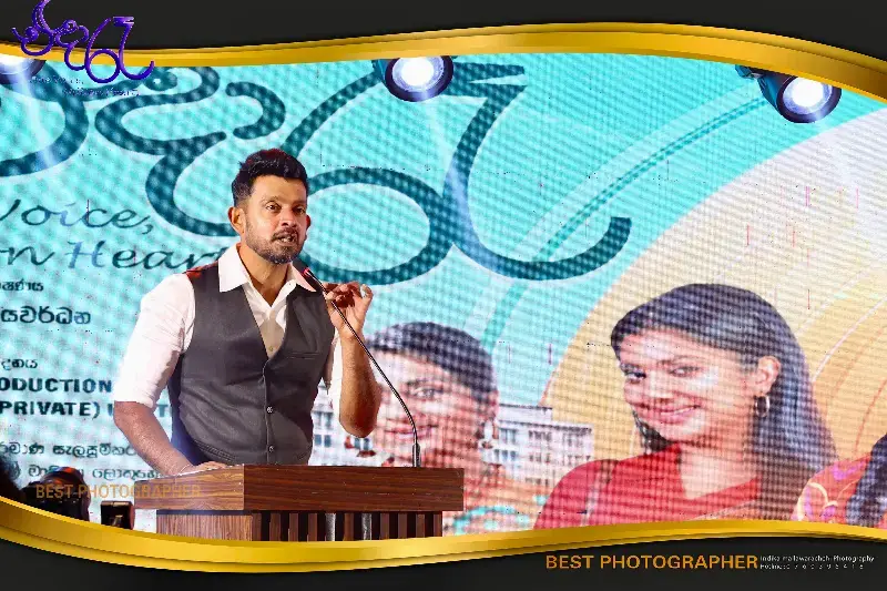 gossiplanka image 82