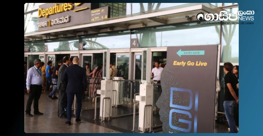 relief-of-sri-lankan-who-tried-to-jump-to-uk-by-giving-ticket-at-bangalore-airport-toilet