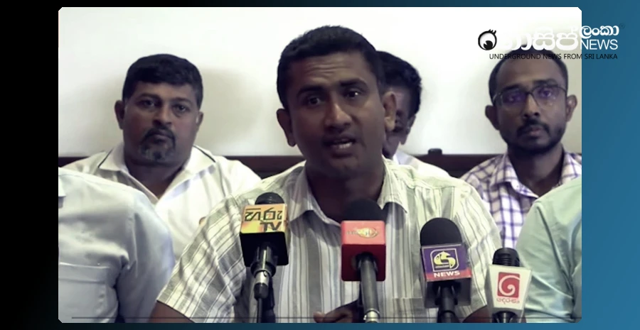 not-satisfied-with-the-government---we-are-ready-to-leave-the-country-in-the-dark-in-february---ceb-employees