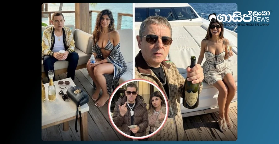rumors-that-mr-bean-and-mia-khalifa-have-joined