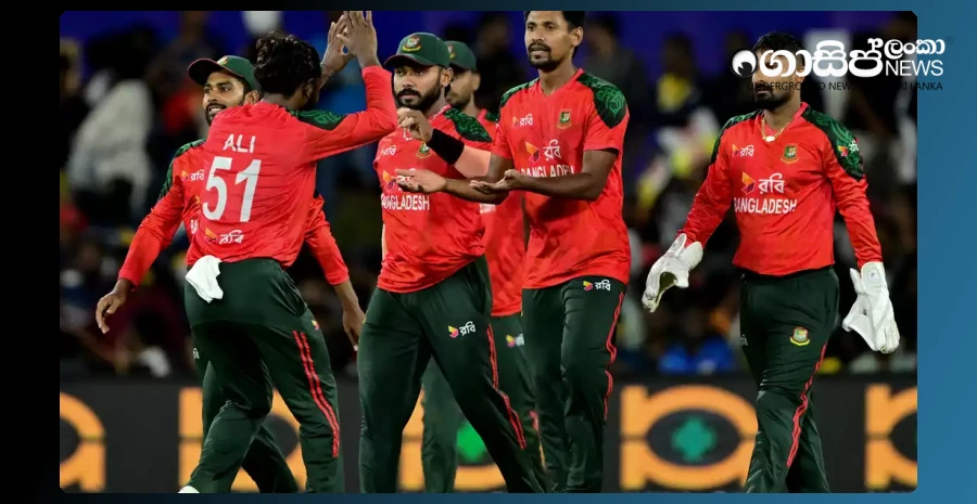 icc-rejects-bangladeshs-request-to-skip-indian-pitches-in-t20-series