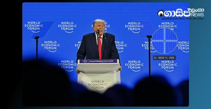 all-i-ask-for-is-an-ice-cube-you-have-no-virtue---trump-says-swiss-at-davos-summit