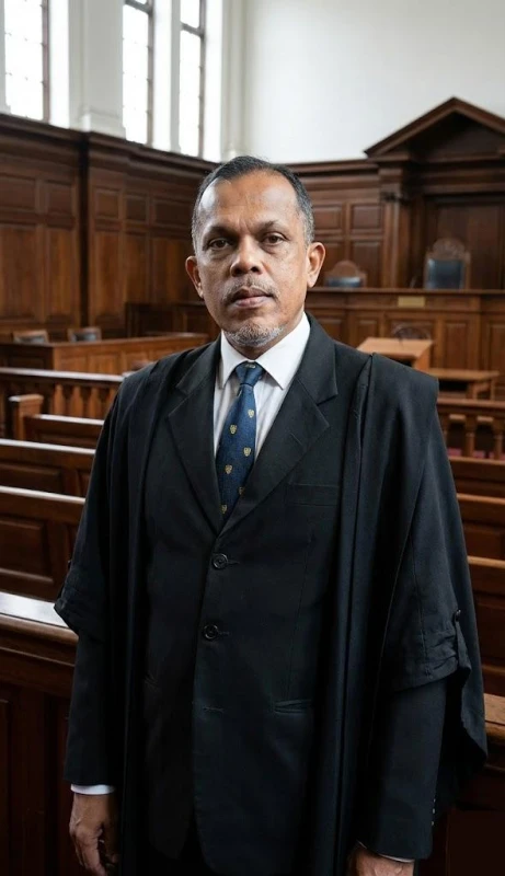 if-i-have-violated-the-law-go-to-court---says-the-attorney-general