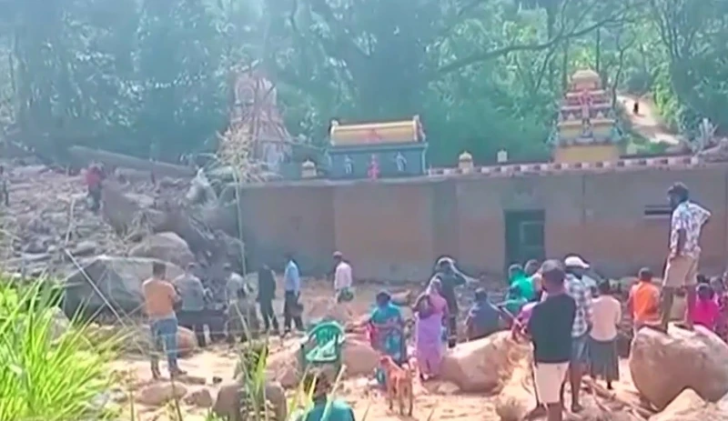 the-controversial-rock-has-no-value