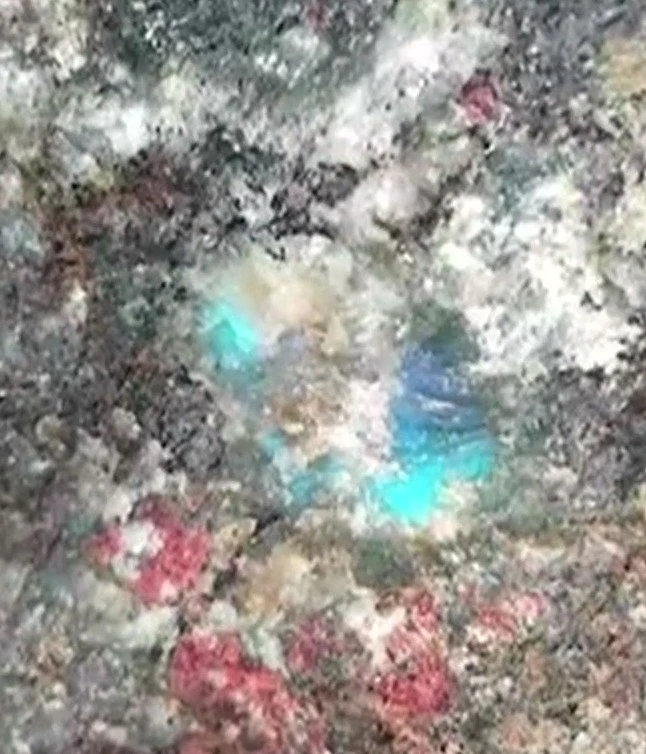 the-controversial-rock-has-no-value