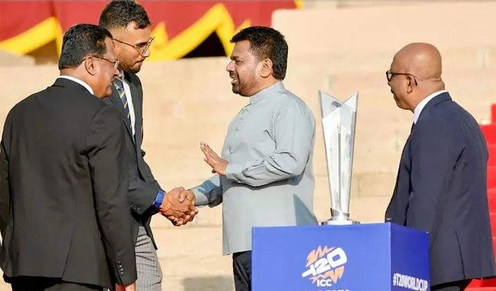 twenty20-world-cup-starts-exhibition-in-colombo