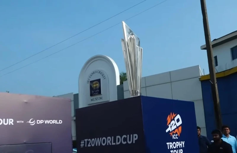 twenty20-world-cup-starts-exhibition-in-colombo