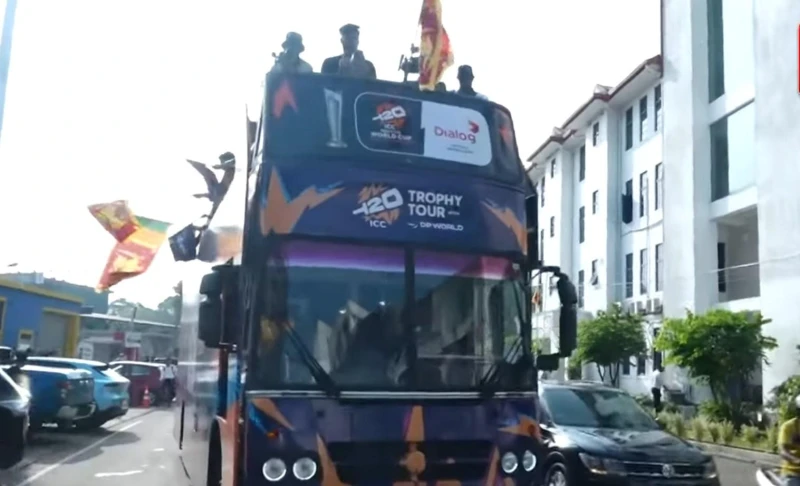 twenty20-world-cup-starts-exhibition-in-colombo