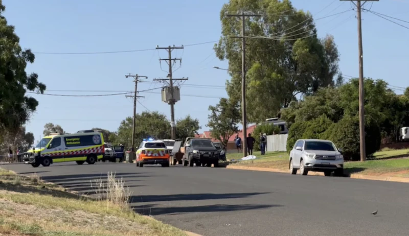 multiple-shootings-in-australias-lake-cargeligo-family-dispute---three-dead