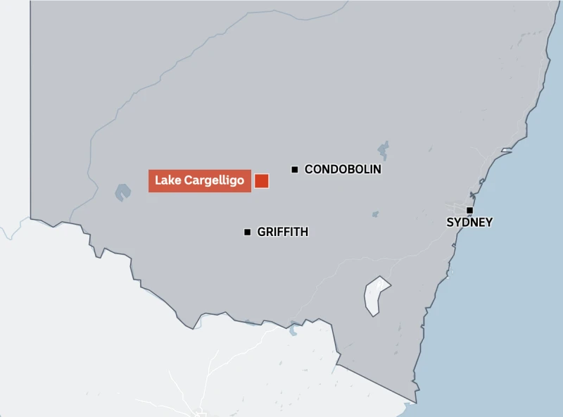 multiple-shootings-in-australias-lake-cargeligo-family-dispute---three-dead