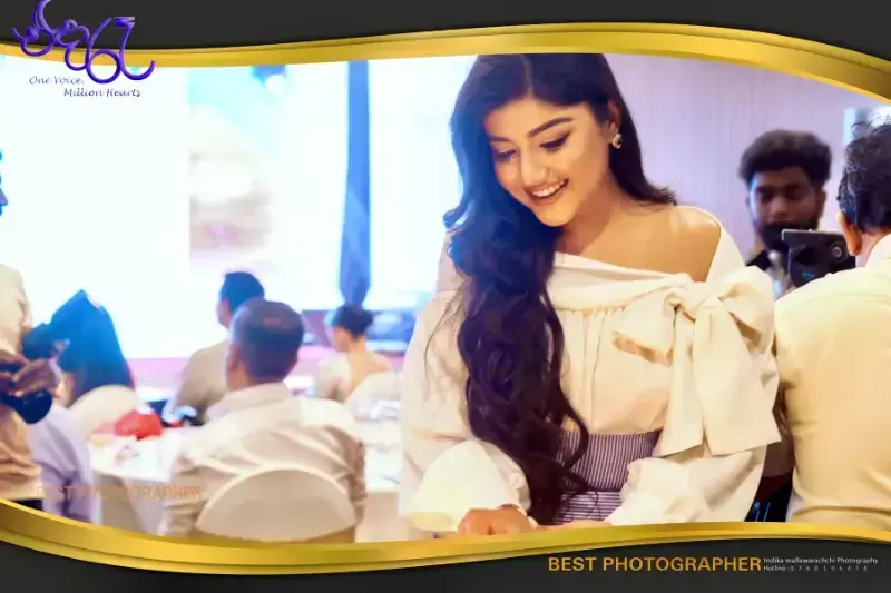 gossiplanka image 10