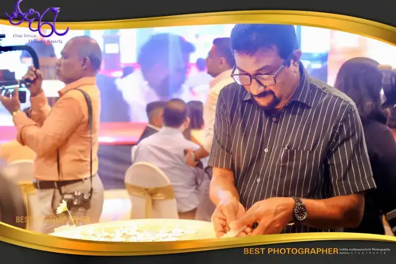 gossiplanka image 11