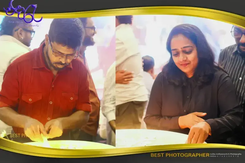 gossiplanka image 12