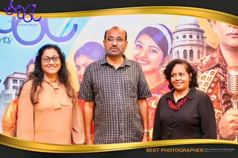 gossiplanka image 15