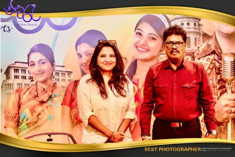 gossiplanka image 16