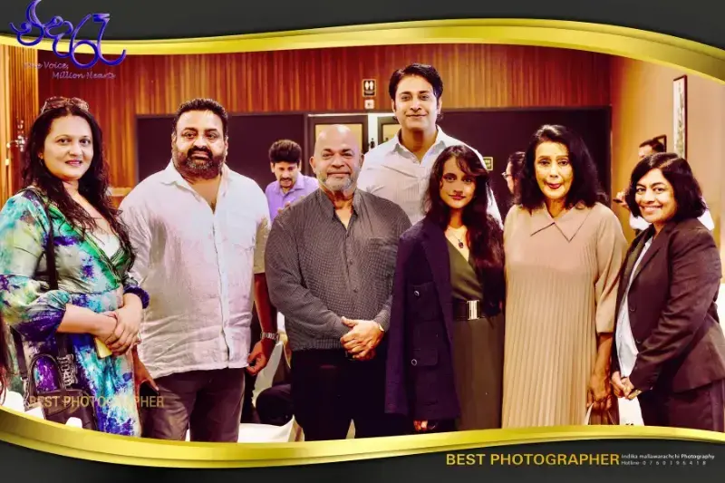 gossiplanka image 20